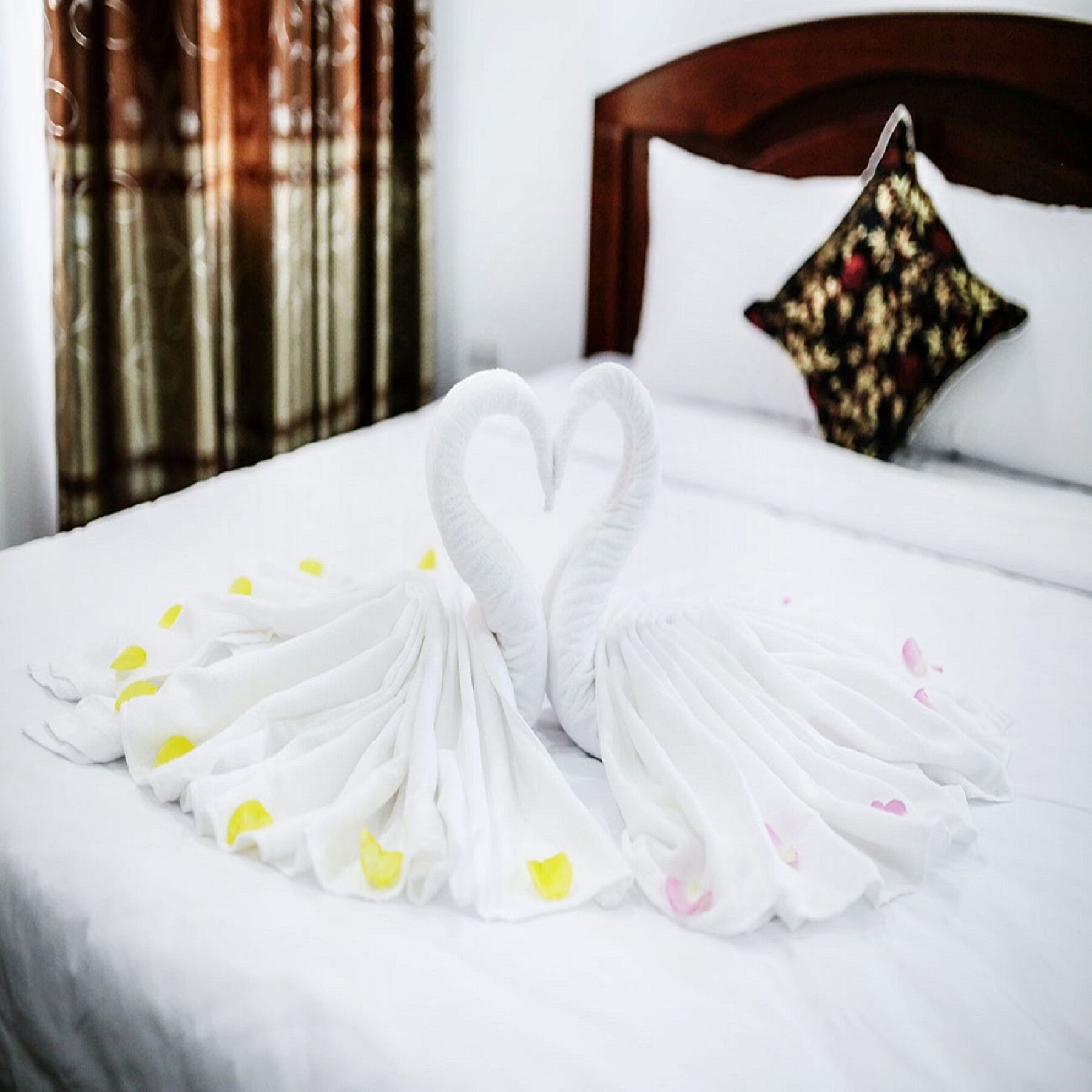 Osaka Hotel Da Nang Luaran gambar