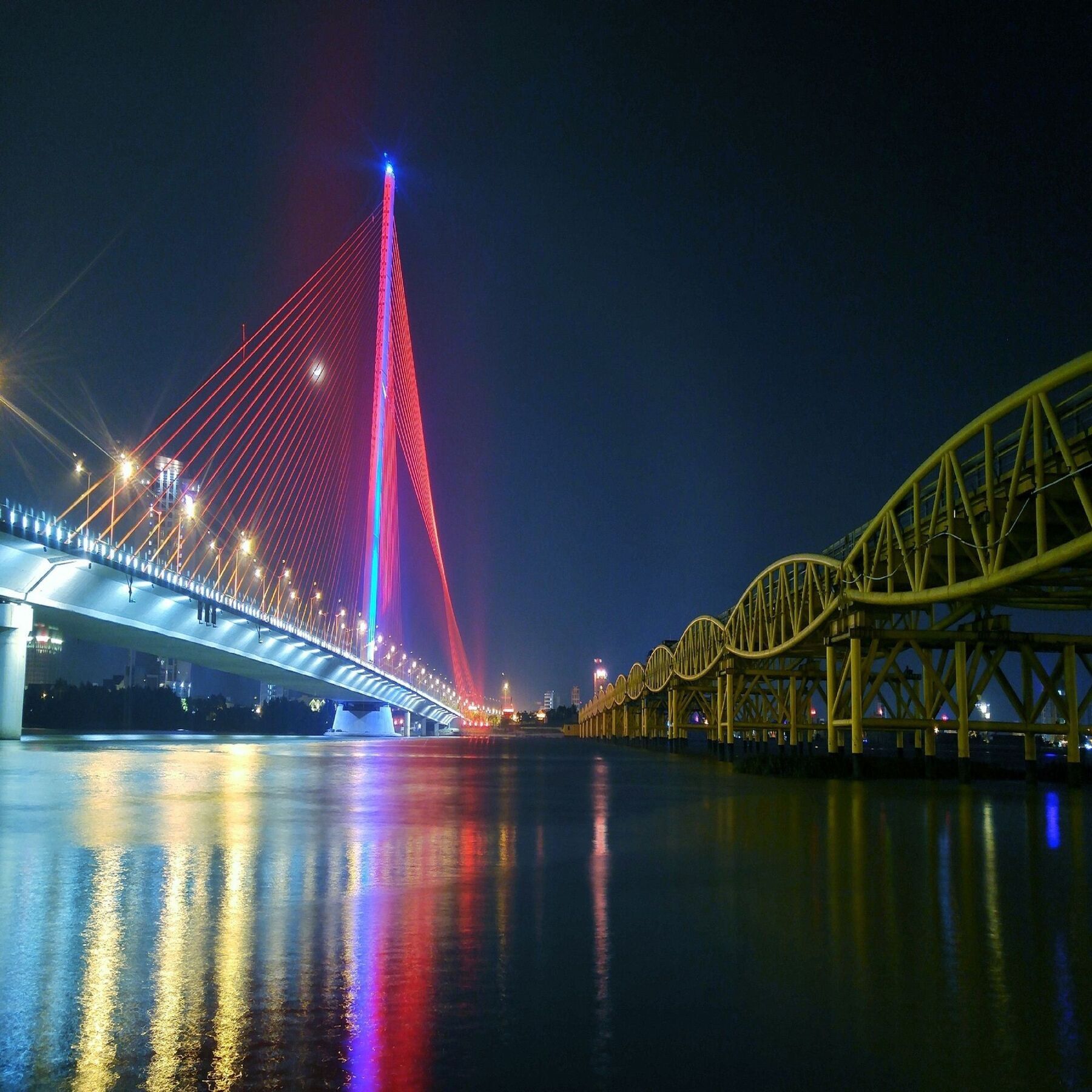Osaka Hotel Da Nang Luaran gambar
